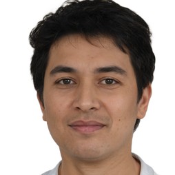 Mário Abreu